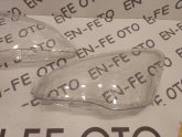 Oto Çıkma Parça / Citroen / Berlingo / Far & Stop / Far Camı / Sıfır Parça 
