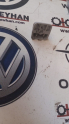 Oto Çıkma Parça / Volkswagen / Polo / Koltuk & Döşeme / Güneşlik / Çıkma Parça 