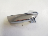 Oto Çıkma Parça / Seat / Ibiza / Koltuk & Döşeme / Kapı Kolçağı / Sıfır Parça 