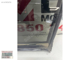Oto Çıkma Parça / Toyota / Corolla / Oto Cam / Kelebek Camı / Çıkma Parça 