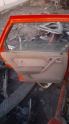 Oto Çıkma Parça / Opel / Vectra / Kaporta & Karoser / Sol Ön Kapı / Çıkma Parça 