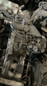 Oto Çıkma Parça / Hyundai / i20 / Şanzıman / Şanzıman Komple / Çıkma Parça 