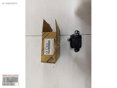 Oto Çıkma Parça / Temsa / Safir / Beyin / Alarm Beyni / Sıfır Parça 
