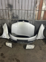 Oto Çıkma Parça / Skoda / Fabia / Kaporta & Karoser / Komple Ön / Çıkma Parça 