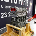 Oto Çıkma Parça / Fiat / Egea / Motor / Motor (komple) / Sıfır Parça 