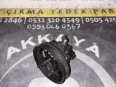Oto Çıkma Parça / Opel / Omega / Direksiyon / Direksiyon Pompası / Çıkma Parça 