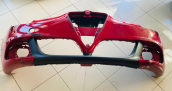 Oto Çıkma Parça / Alfa Romeo / Giulietta / Tampon / Karlık / Sıfır Parça 
