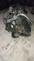 Oto Çıkma Parça / Ford / Tourneo Connect / Motor / Motor (komple) / Çıkma Parça 