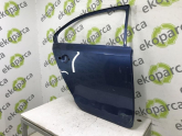 Oto Çıkma Parça / Volkswagen / Jetta / Kaporta & Karoser / Sağ Arka Kapı / Çıkma Parça 