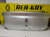 Oto Çıkma Parça / Renault / Symbol / Kaporta & Karoser / Bagaj Kapağı / Çıkma Parça 