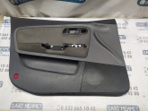 Oto Çıkma Parça / Seat / Cordoba / Koltuk & Döşeme / Kapı Döşemesi / Çıkma Parça 