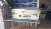 Oto Çıkma Parça / Audi / A4 / Kaporta & Karoser / Bagaj Kapağı / Çıkma Parça 