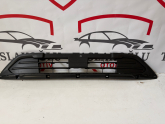 FORD TRANSİT CUSTOM ÖN TAMPON IZGARASI