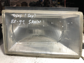 Oto Çıkma Parça / Tofaş / Şahin / Far & Stop / Sağ Ön Far / Çıkma Parça 