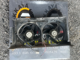 Oto Çıkma Parça / Peugeot / Partner / Fan / Fan Paneli / Çıkma Parça 