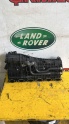 BMW b58 MOTOR külbütör kapağı 72344084