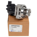 96868923 EGR VALFİ CRUZE CAPTIVA C140
