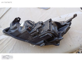 Oto Çıkma Parça / Opel / Astra / Far & Stop / Sol Ön Far / Çıkma Parça 