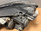 Oto Çıkma Parça / Volkswagen / Passat / Far & Stop / Sağ Ön Far / Çıkma Parça 