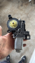 Oto Çıkma Parça / Volkswagen / Transporter / Oto Cam / Cam Motoru / Çıkma Parça 