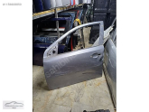 Oto Çıkma Parça / Opel / Astra / Kaporta & Karoser / Sol Ön Kapı / Çıkma Parça 