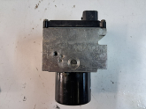 Oto Çıkma Parça / Peugeot / 407 / ABS / ABS Beyni / Çıkma Parça 