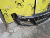 Oto Çıkma Parça / Opel / Astra / Tampon / Ön Tampon / Çıkma Parça 