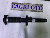 JETTA ÖN AMORTİSÖR 5C0413031Q ÇAĞRI OTO MASLAK