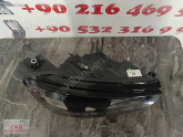 Oto Çıkma Parça / Skoda / Fabia / Far & Stop / Sağ Ön Far / Çıkma Parça 