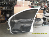 Oto Çıkma Parça / Peugeot / 206 / Kaporta & Karoser / Sağ Ön Kapı / Çıkma Parça 