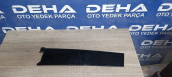 FORD FOCUS 3 SAĞ ARKA KAPI DİREK KAPLAMASI BM51-A254A40