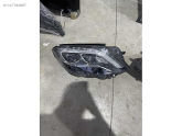 Oto Çıkma Parça / Hyundai / H350 / Far & Stop / Sol Arka Stop / Çıkma Parça 