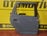Oto Çıkma Parça / Dacia / Duster / Kaporta & Karoser / Sağ Arka Kapı / Çıkma Parça 