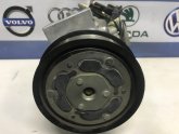 Oto Çıkma Parça / Volvo / S90 / Klima / Klima Kompresörü / Çıkma Parça 