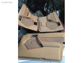 Oto Çıkma Parça / Mercedes / 200 / Koltuk & Döşeme / Kapı Döşemesi / Çıkma Parça 