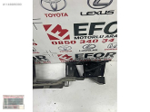 Oto Çıkma Parça / Toyota / Hilux / Tampon / Arka Tampon / Çıkma Parça 