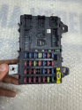 Oto Çıkma Parça / Hyundai / Getz / Elektrik / Sigorta Kutusu / Çıkma Parça 