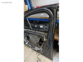 Oto Çıkma Parça / Opel / Insignia / Kaporta & Karoser / Sağ Ön Kapı / Çıkma Parça 