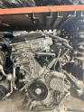 Oto Çıkma Parça / Toyota / Corolla / Motor / Vakum Pompası / Çıkma Parça 