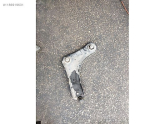 Oto Çıkma Parça / Renault / Fluence / Alt Takım / Salıncak / Çıkma Parça 
