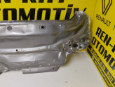 Oto Çıkma Parça / Renault / Fluence / Kaporta & Karoser / Arka Panel / Çıkma Parça 