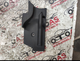 Oto Çıkma Parça / Volkswagen / Golf / Koltuk & Döşeme / İç Trim / Çıkma Parça 
