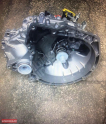 Oto Çıkma Parça / Ford / Tourneo Courier / Şanzıman / Şanzıman Komple / Çıkma Parça 