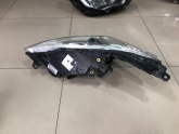 Oto Çıkma Parça / Ford / C-Max / Far & Stop / Sağ Ön Far / Çıkma Parça 