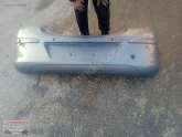 Oto Çıkma Parça / Opel / Corsa / Tampon / Arka Tampon / Çıkma Parça 
