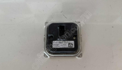 RENAULT CLİO 5 FAR BEYNİ ORİJİNAL 260551566r