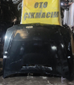 Oto Çıkma Parça / Bmw / 7 Serisi / Kaporta & Karoser / Kaput / Çıkma Parça 