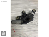 Oto Çıkma Parça / Volkswagen / Golf / Oto Cam / Silecek Motoru / Çıkma Parça 