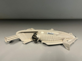 Oto Çıkma Parça / Opel / Astra / Tampon / Tampon Sinyali / Çıkma Parça 