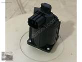 ISUZU DMAX EGR VALFİ !!! [ XD1404D20 ]